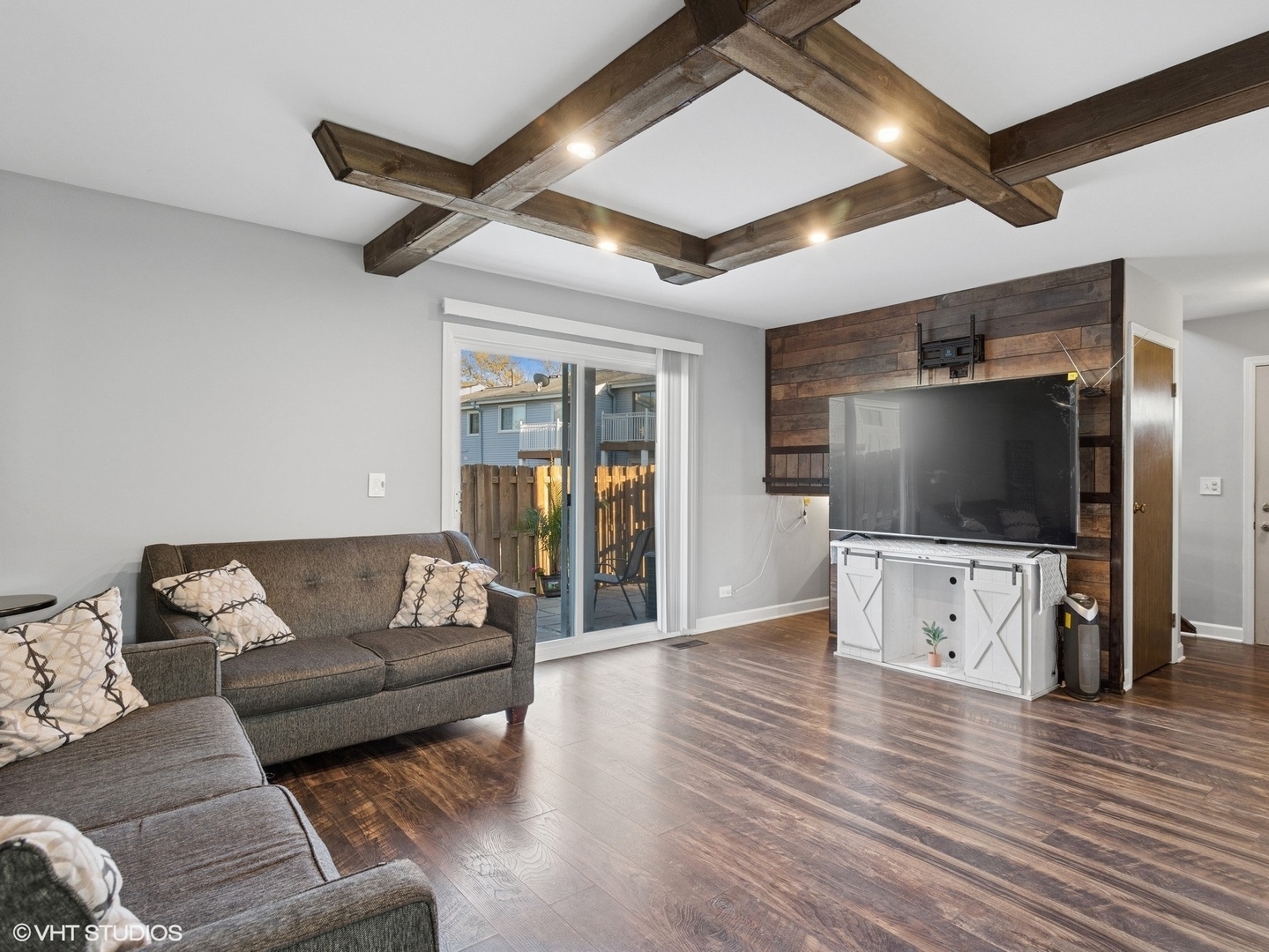 1905 N Alpine Drive