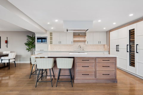 Tiny photo for 505 N Lake Shore Drive #6801, Chicago, IL 60611 (MLS # 12766791)
