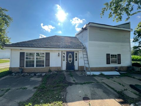 MLS: 12580639