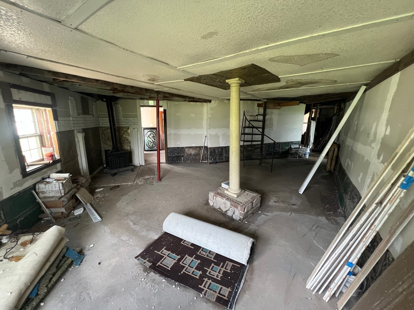303 N Main Street