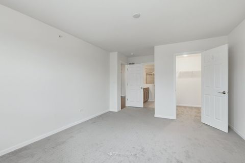 Tiny photo for 2967 Madison Drive, Naperville, IL 60564 (MLS # 12496156)