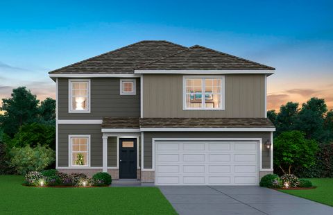 Photo of 6568 Walnut Court, Wonder Lake, IL 60097 (MLS # 12499387) Photo of 6568 Walnut Court, Wonder Lake, IL 60097 (MLS # 12499387)