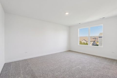 Tiny photo for 6568 Walnut Court, Wonder Lake, IL 60097 (MLS # 12499387)