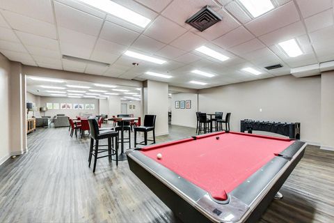 Tiny photo for 3930 N Pine Grove Avenue #607, Chicago, IL 60613 (MLS # 12474077)