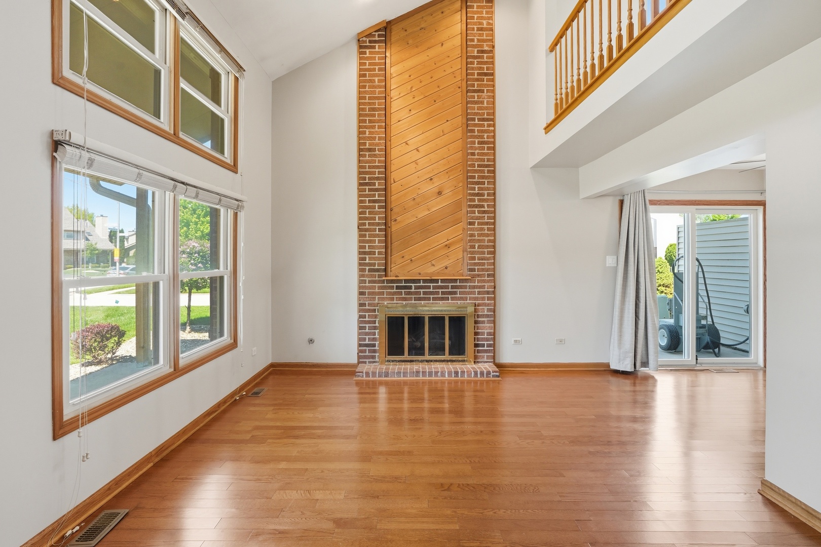 9297 Erin Lane