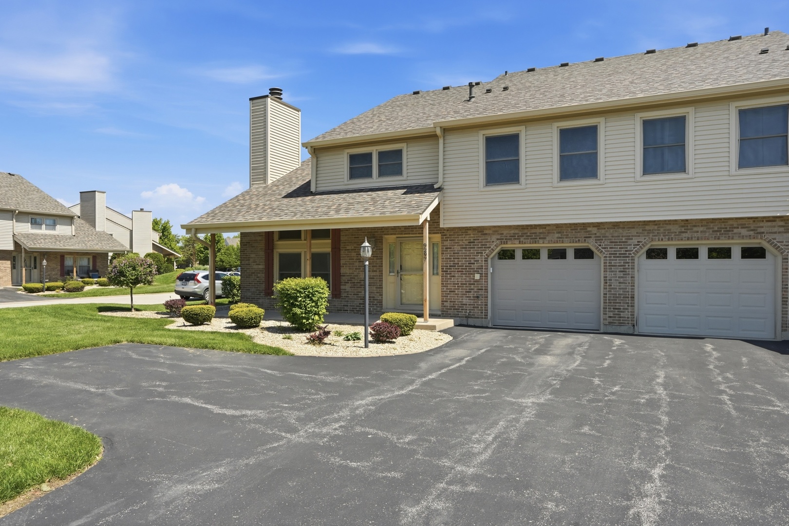 9297 Erin Lane