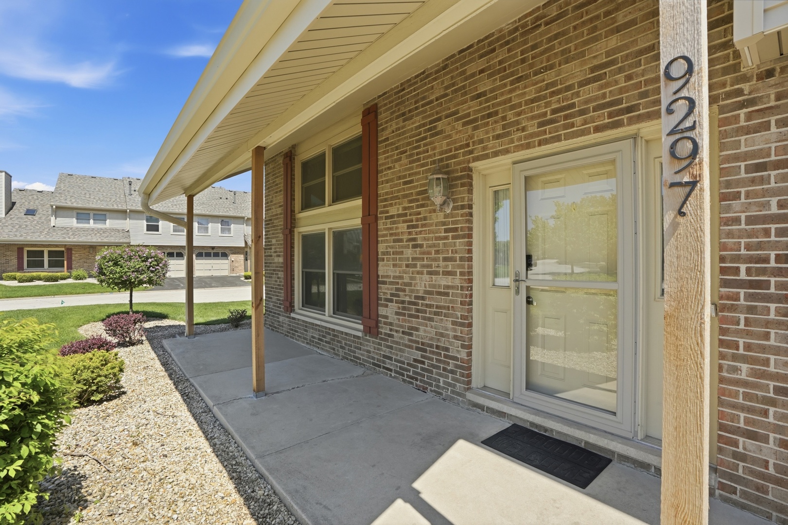 9297 Erin Lane