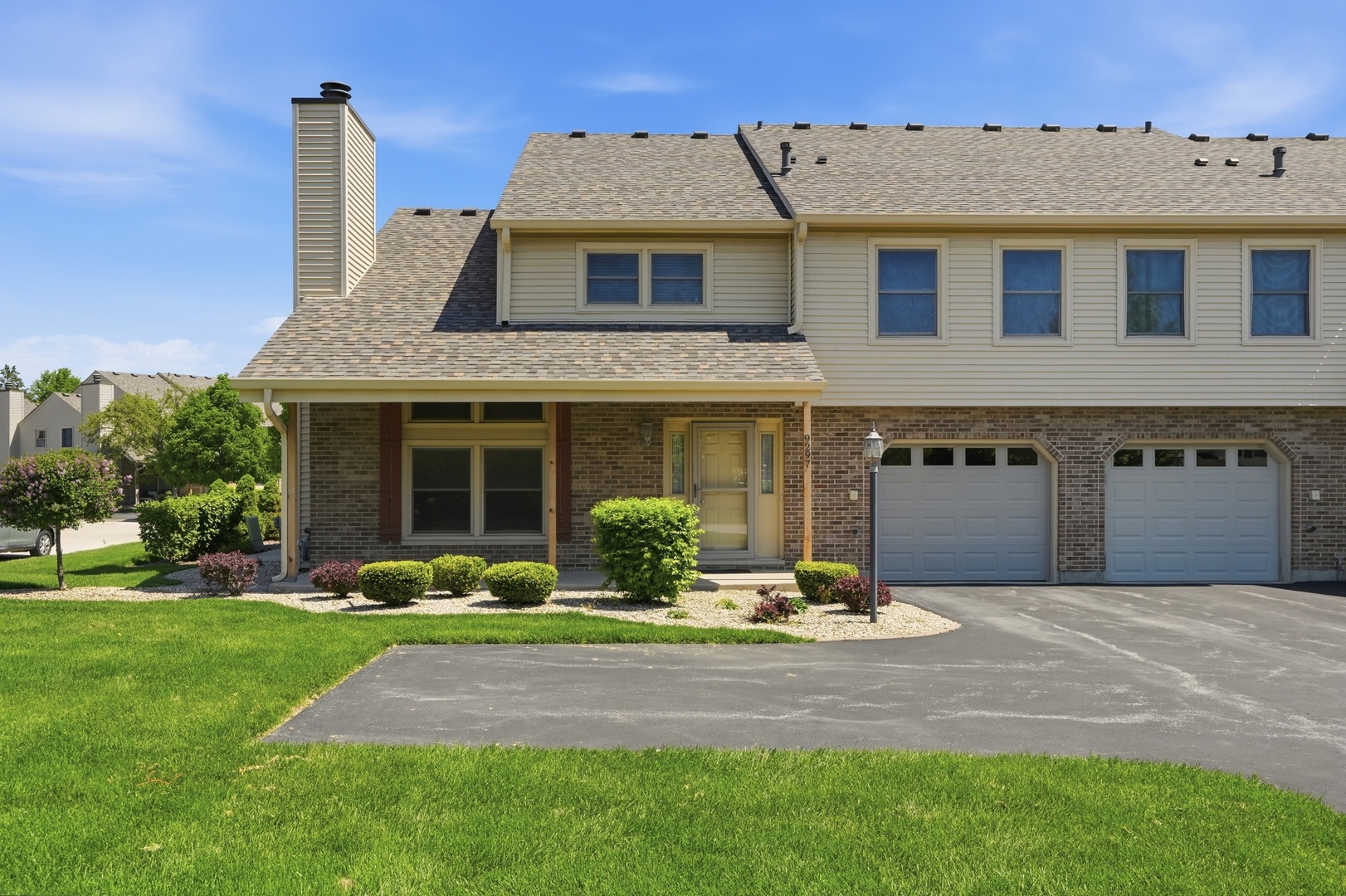 9297 Erin Lane