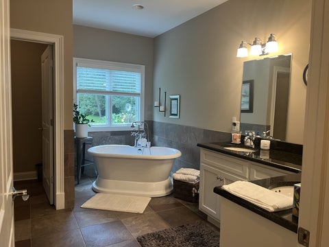 Tiny photo for 11119 Woodwind Lane, Huntley, IL 60142 (MLS # 12762565)