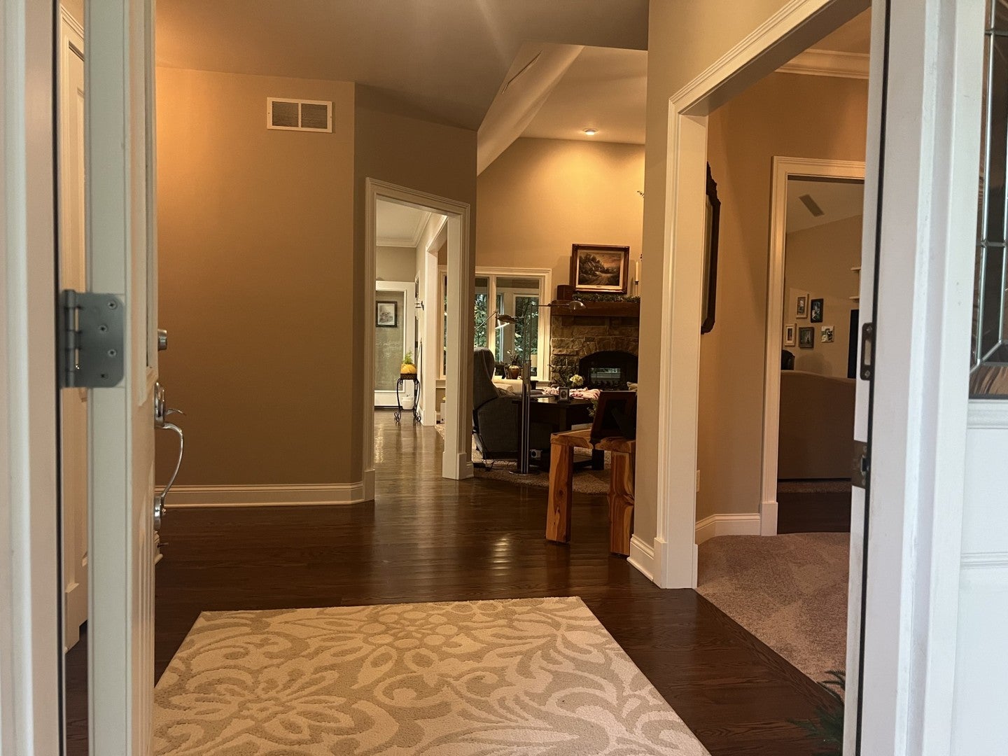 11119 Woodwind Lane