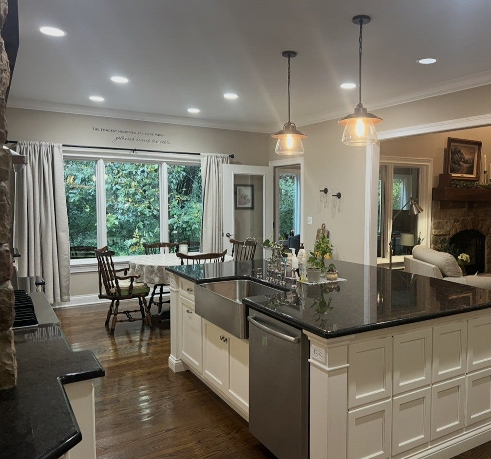 11119 Woodwind Lane