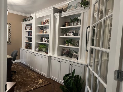 Tiny photo for 11119 Woodwind Lane, Huntley, IL 60142 (MLS # 12762565)
