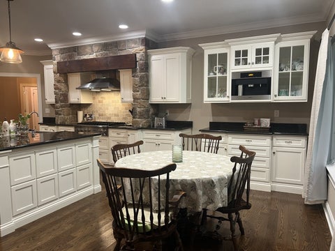 Tiny photo for 11119 Woodwind Lane, Huntley, IL 60142 (MLS # 12762565)
