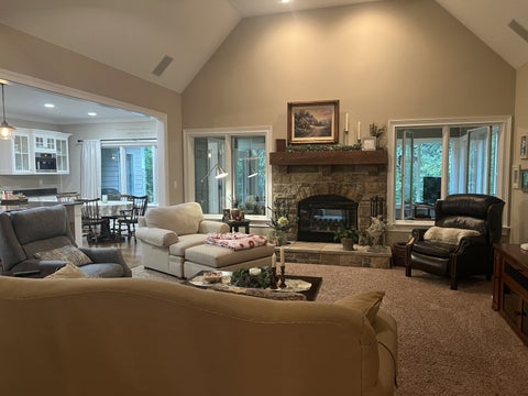 Tiny photo for 11119 Woodwind Lane, Huntley, IL 60142 (MLS # 12762565)