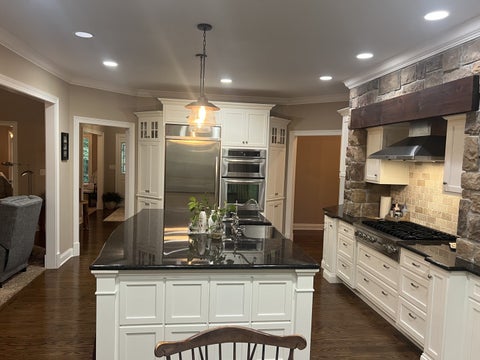 Tiny photo for 11119 Woodwind Lane, Huntley, IL 60142 (MLS # 12762565)