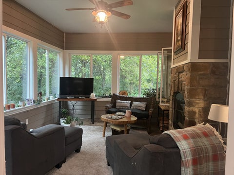 Tiny photo for 11119 Woodwind Lane, Huntley, IL 60142 (MLS # 12762565)