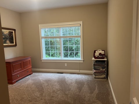 Tiny photo for 11119 Woodwind Lane, Huntley, IL 60142 (MLS # 12762565)