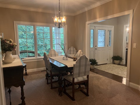 Tiny photo for 11119 Woodwind Lane, Huntley, IL 60142 (MLS # 12762565)
