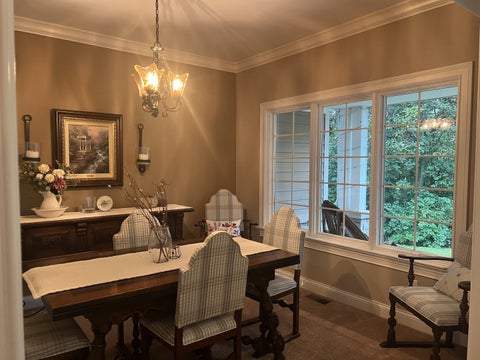 Tiny photo for 11119 Woodwind Lane, Huntley, IL 60142 (MLS # 12762565)
