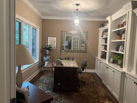 Tiny photo for 11119 Woodwind Lane, Huntley, IL 60142 (MLS # 12762565)