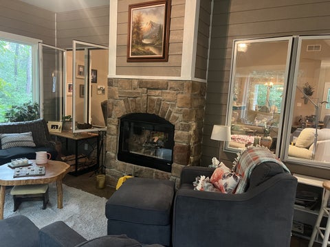 Tiny photo for 11119 Woodwind Lane, Huntley, IL 60142 (MLS # 12762565)