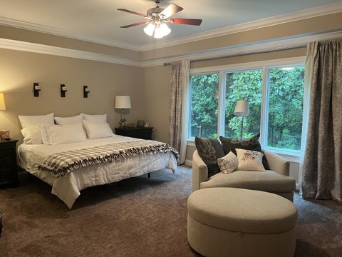 Tiny photo for 11119 Woodwind Lane, Huntley, IL 60142 (MLS # 12762565)