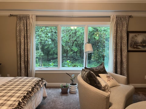 Tiny photo for 11119 Woodwind Lane, Huntley, IL 60142 (MLS # 12762565)