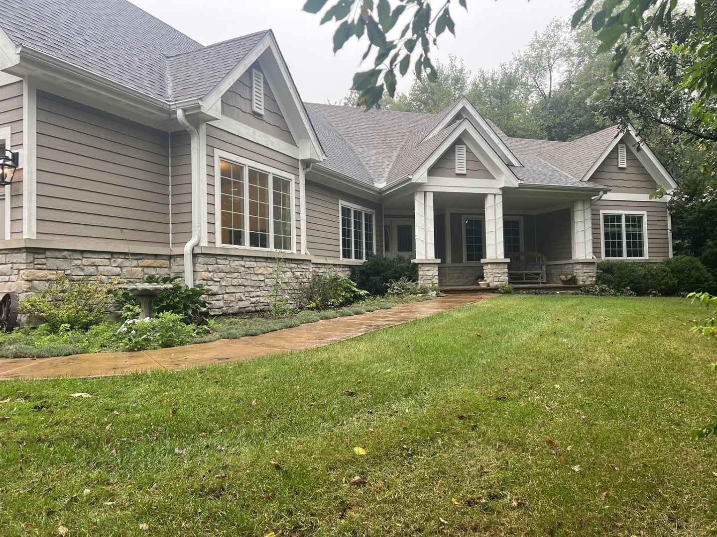 11119 Woodwind Lane