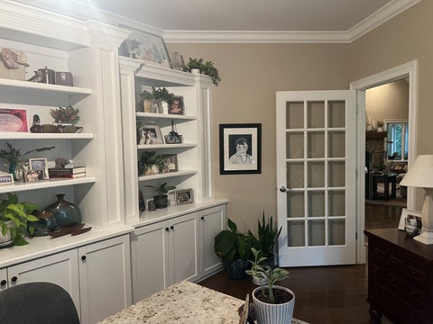 Tiny photo for 11119 Woodwind Lane, Huntley, IL 60142 (MLS # 12762565)
