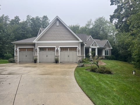 Tiny photo for 11119 Woodwind Lane, Huntley, IL 60142 (MLS # 12762565)