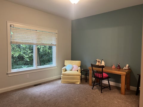 Tiny photo for 11119 Woodwind Lane, Huntley, IL 60142 (MLS # 12762565)