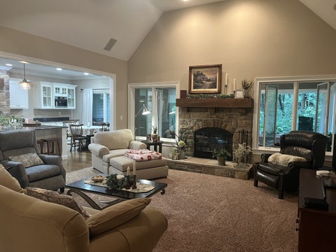 Tiny photo for 11119 Woodwind Lane, Huntley, IL 60142 (MLS # 12762565)