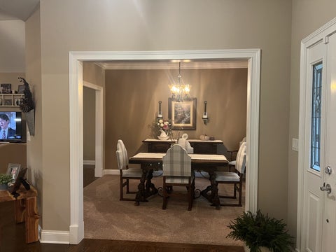 Tiny photo for 11119 Woodwind Lane, Huntley, IL 60142 (MLS # 12762565)