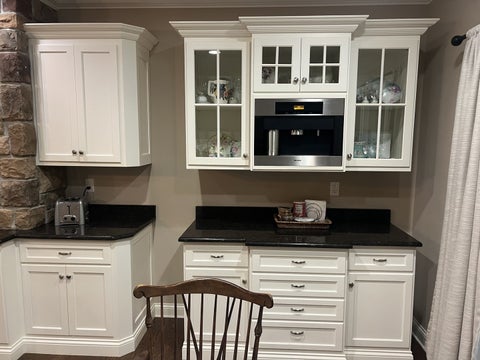 Tiny photo for 11119 Woodwind Lane, Huntley, IL 60142 (MLS # 12762565)