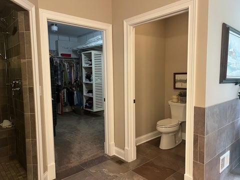 Tiny photo for 11119 Woodwind Lane, Huntley, IL 60142 (MLS # 12762565)