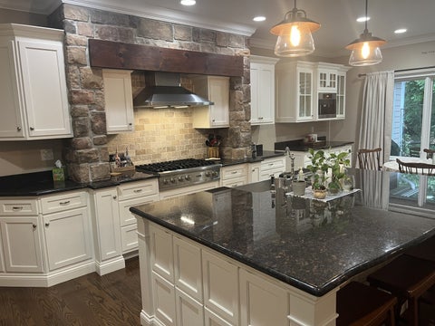 Tiny photo for 11119 Woodwind Lane, Huntley, IL 60142 (MLS # 12762565)