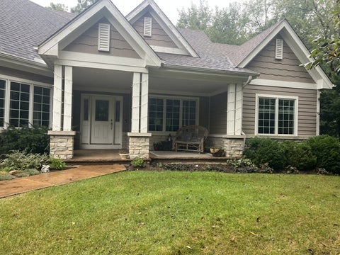Photo of 11119 Woodwind Lane, Huntley, IL 60142 (MLS # 12762565)