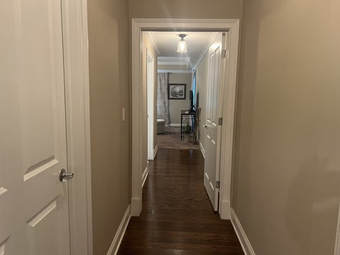 Tiny photo for 11119 Woodwind Lane, Huntley, IL 60142 (MLS # 12762565)