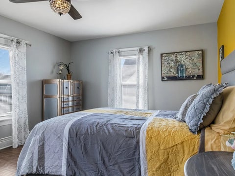 Tiny photo for 553 S Greenwood Avenue, Kankakee, IL 60901 (MLS # 12743774)