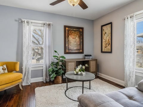 Tiny photo for 553 S Greenwood Avenue, Kankakee, IL 60901 (MLS # 12743774)