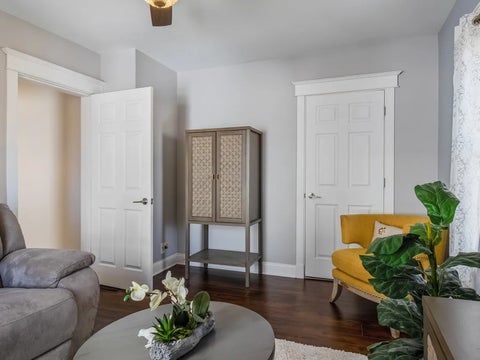 Tiny photo for 553 S Greenwood Avenue, Kankakee, IL 60901 (MLS # 12743774)