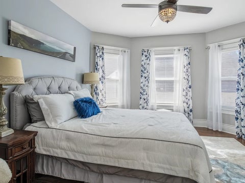 Tiny photo for 553 S Greenwood Avenue, Kankakee, IL 60901 (MLS # 12743774)