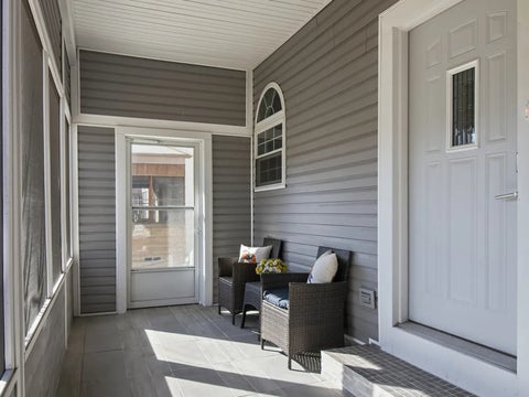 Tiny photo for 553 S Greenwood Avenue, Kankakee, IL 60901 (MLS # 12743774)