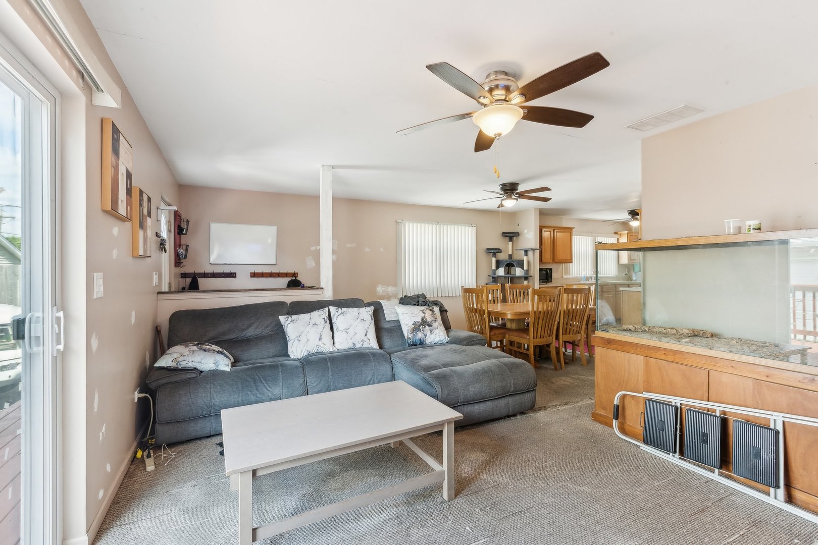5270 Kimball Place