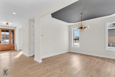 Tiny photo for 8858 Dunlap Reef Drive, Frankfort, IL 60423 (MLS # 12528044)