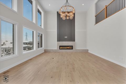 Tiny photo for 8858 Dunlap Reef Drive, Frankfort, IL 60423 (MLS # 12528044)