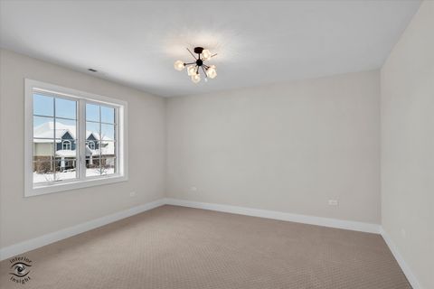 Tiny photo for 8858 Dunlap Reef Drive, Frankfort, IL 60423 (MLS # 12528044)