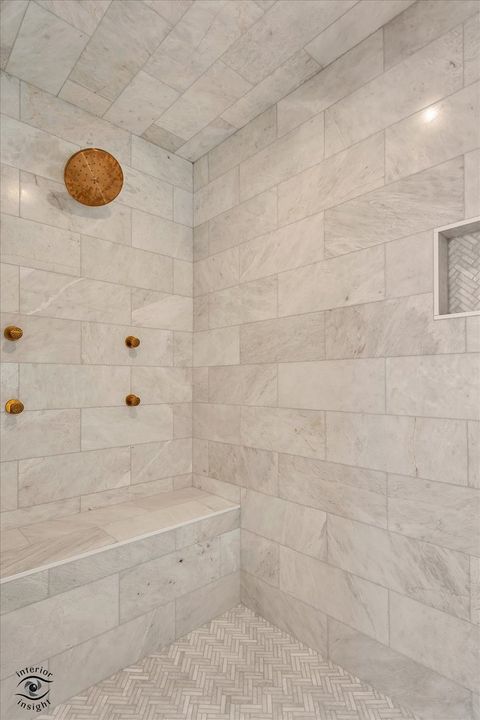 Tiny photo for 8858 Dunlap Reef Drive, Frankfort, IL 60423 (MLS # 12528044)