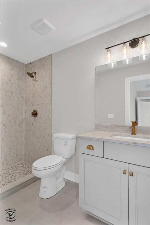 Tiny photo for 8858 Dunlap Reef Drive, Frankfort, IL 60423 (MLS # 12528044)