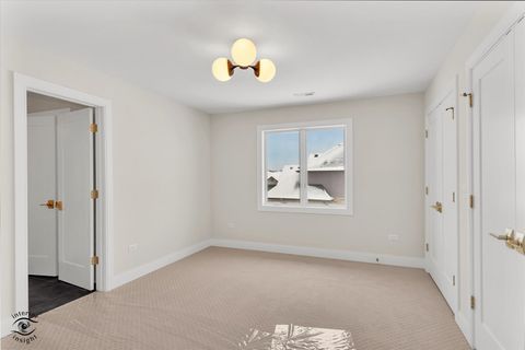 Tiny photo for 8858 Dunlap Reef Drive, Frankfort, IL 60423 (MLS # 12528044)